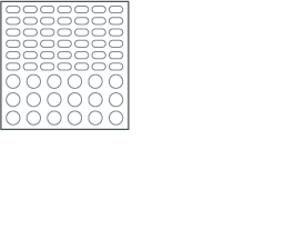 Double-sided tape